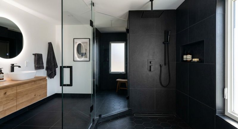 Bathroom Conversion Service in Mason County, WA