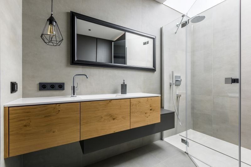 Bathroom Makeover Service in Mccleary, WA
